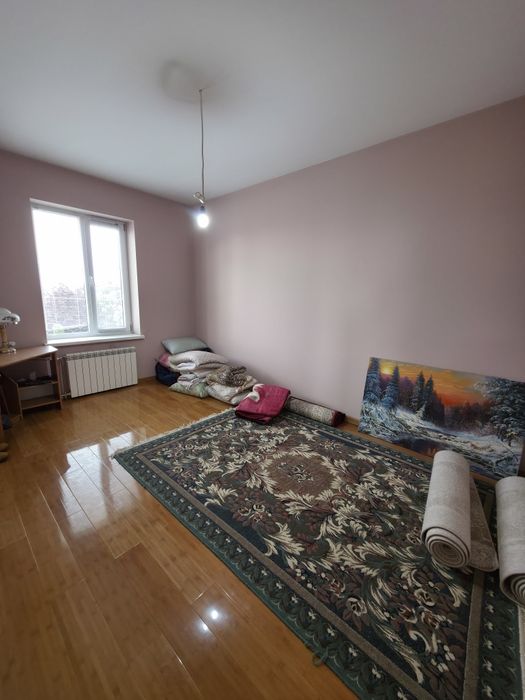 Дом по адресу (площадь 277 м²) - Atlanta.ua - фото 23