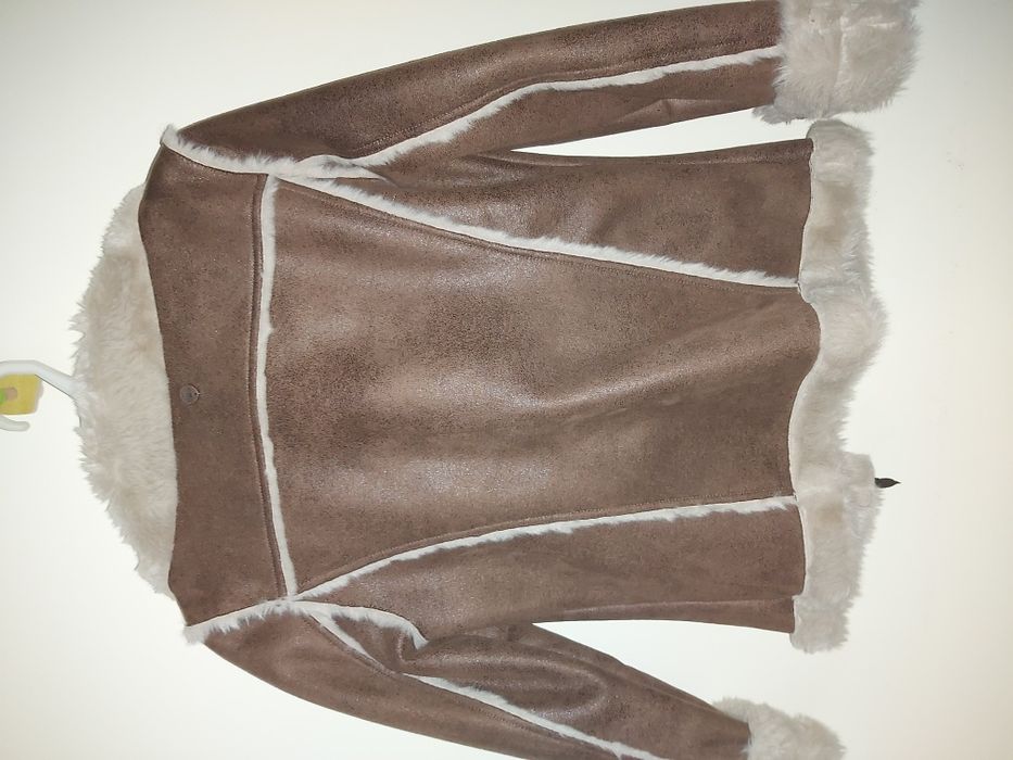 Casaco Tiffosi de criança