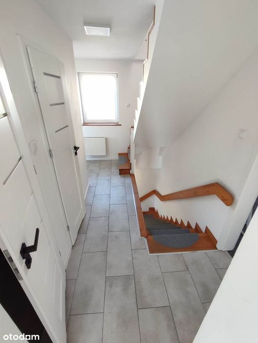 Dom 220 m² | 11 pokoi | 13 tys. zł/mc | Włościańska, przy jeziorze