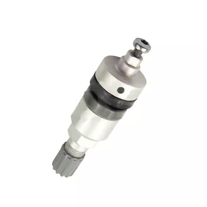 Вентиль воздушный для датчиков давления TPMS