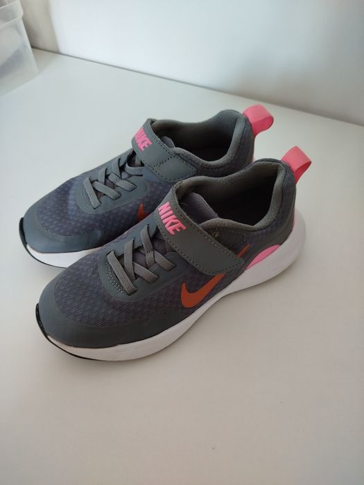 Кросівки nike оригінал