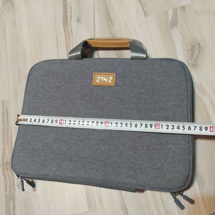 Torba na notebooka laptop tablet