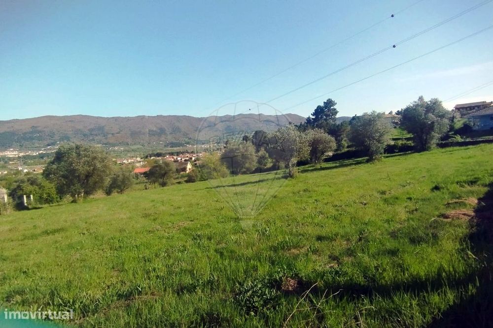 Terreno  para venda