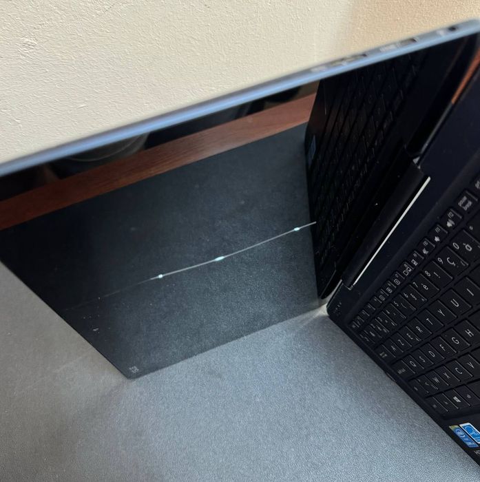 Ноутбук ASUS Transformer Book T300 Chi (Читайте описание)