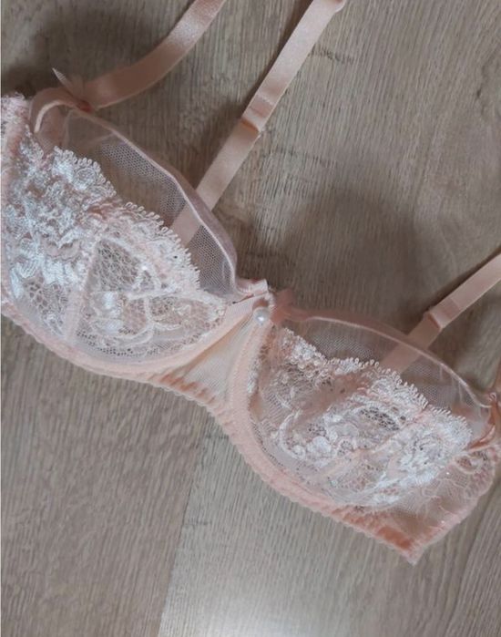 Aubade бюстгалтер 75С