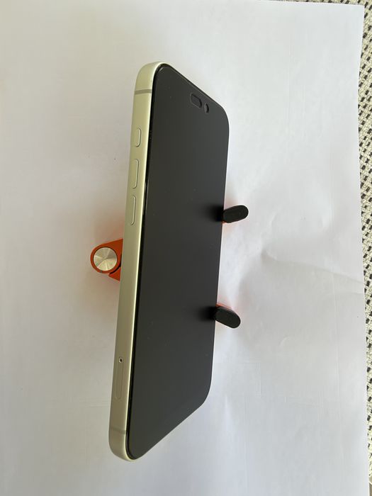 Iphone 17 ProMax