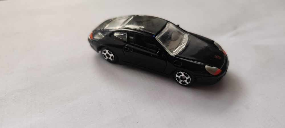 Колекція авто, рарітет.