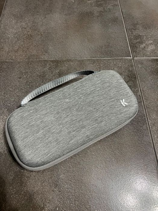 Nintendo Switch Lite +64gb