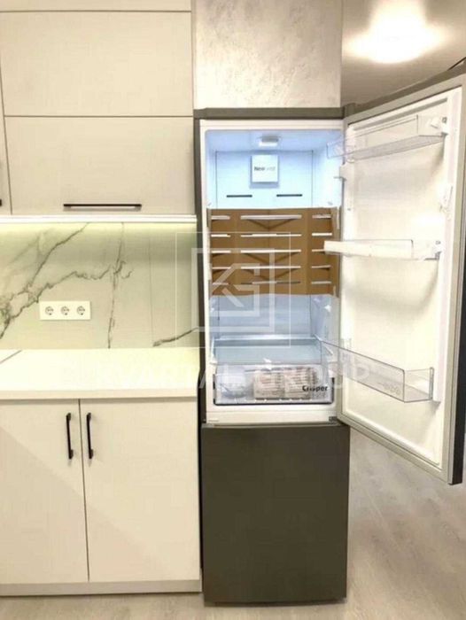 ТЕРМІНОВИЙ продаж дизайнерської квартири БЕЗ КОМІСІЙ з чудовим краєвидом