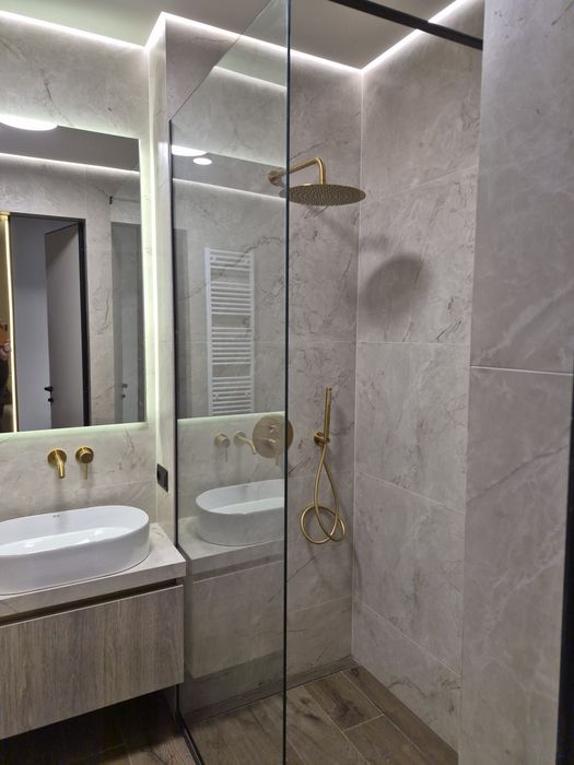 2-rooms apartment apartment by the address st. Petefi Shandora pl (area 71,8 m²) - Atlanta.ua - photo 10