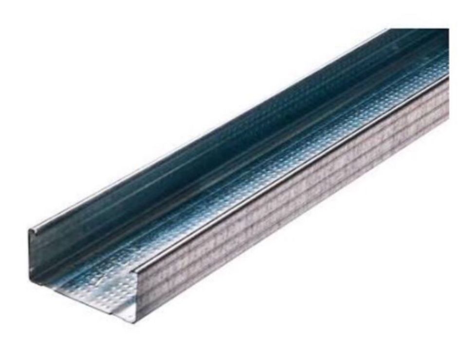 Profile cd 60 i ud30 – 2,99 zł/mb