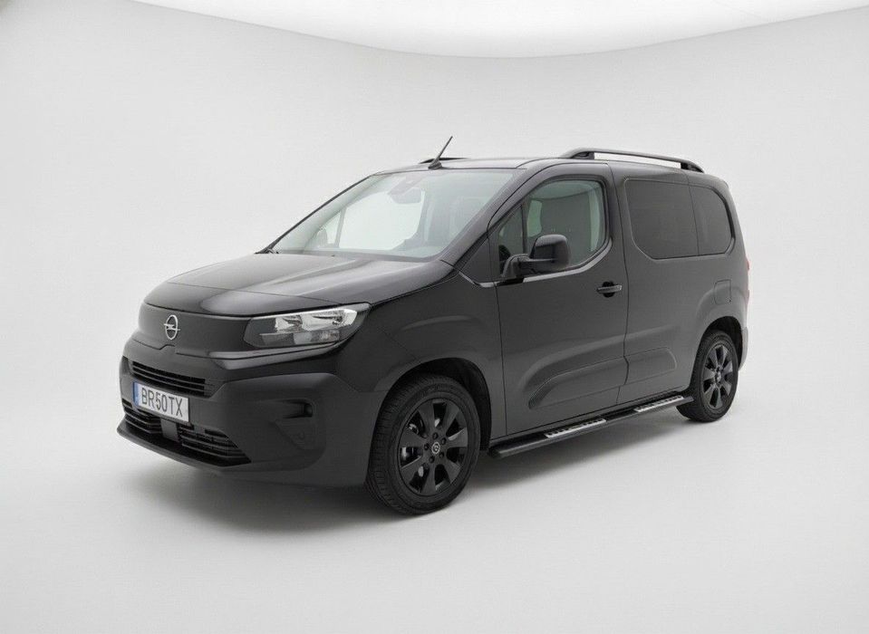 Opel Combo 1.5 CDTi L1H1 INC Essentia