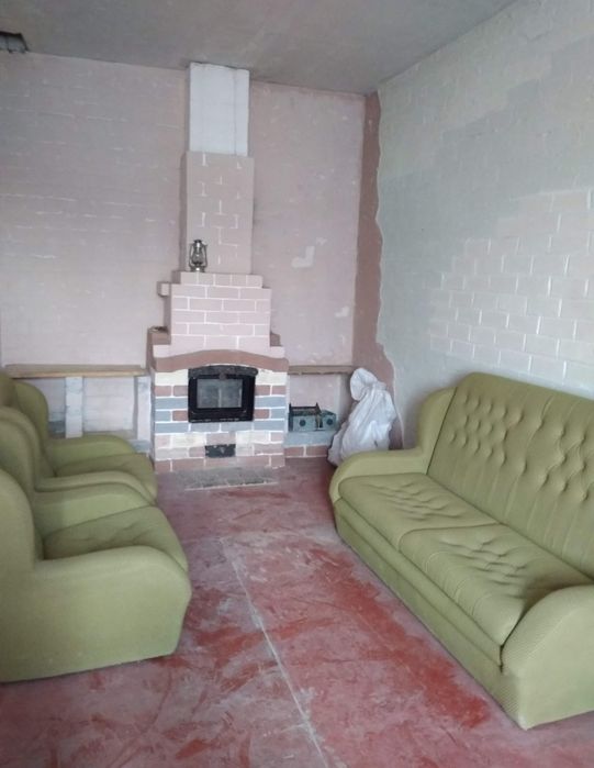 Продаю гараж Дарницький район
