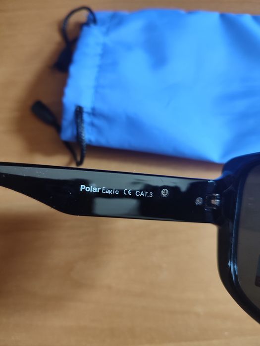 Очки солнечные женские и мужские