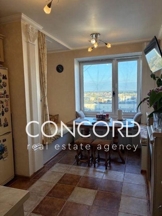 Дарниця, ДВРЗ. Продам 1к Алматинська вул., 39-А