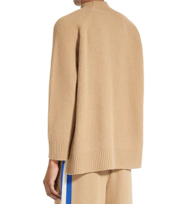 Светр Eridani із колекції Weekend Max Mara