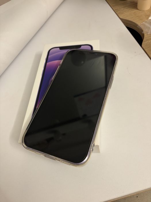 Iphone 12 64 gb