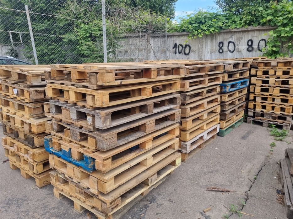 Продам підони,палети,підонни