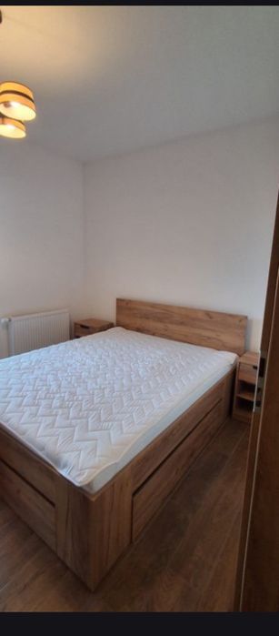 Mieszkanie – Sochaczew, Trojanów - Widok 5