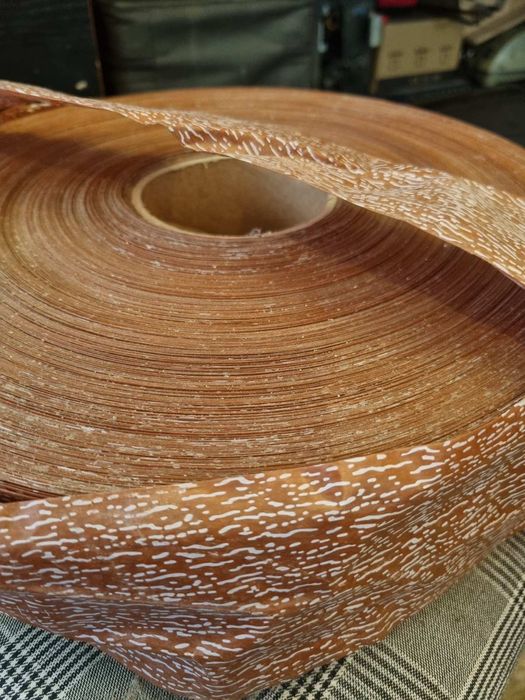 Колагенова оболонка для ковбаси