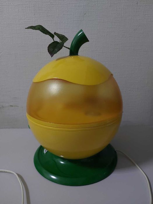 Увлажнитель воздуха ORION ORH-022O