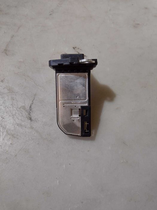 Ford Focus 11- 18 Расходомер воздуха 2.0  Фокус