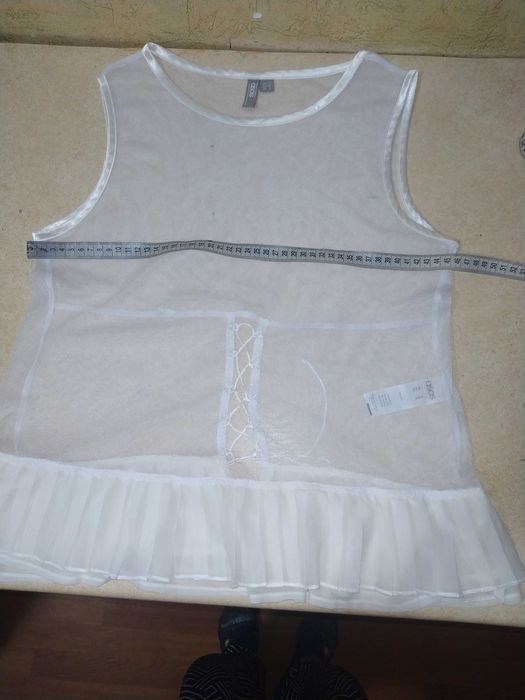 Женская кофточка,сеточка