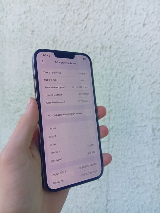 Iphone 13 Pro Max Neverlock