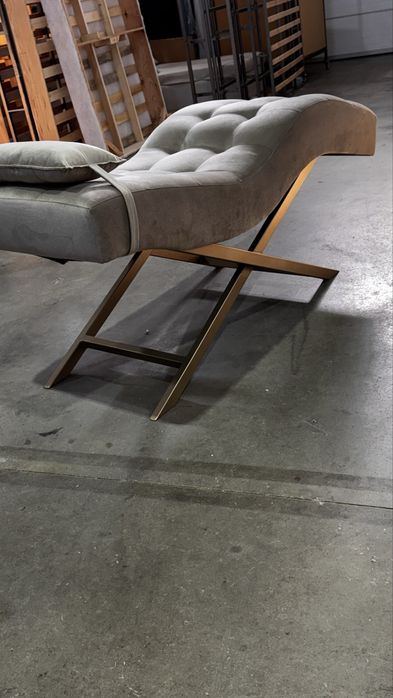 Marquesas para lash design