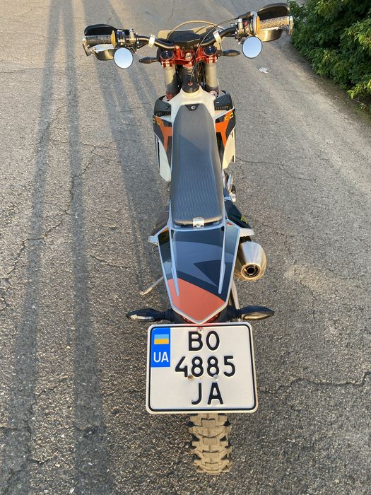 Kovi lite 300.