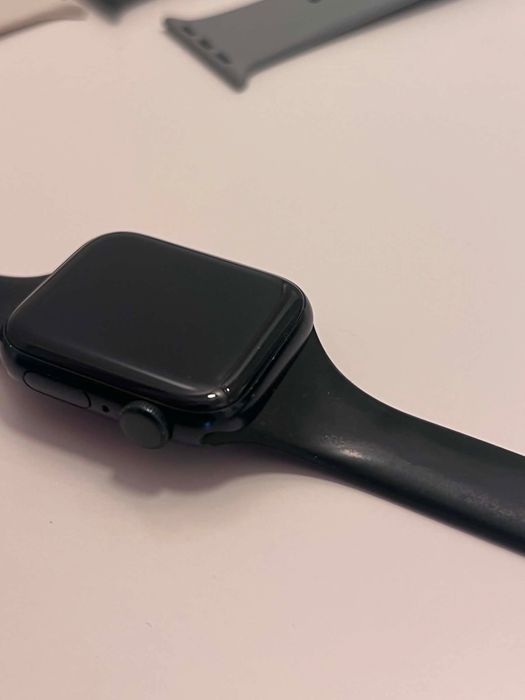 Apple Watch SE 2 40mm