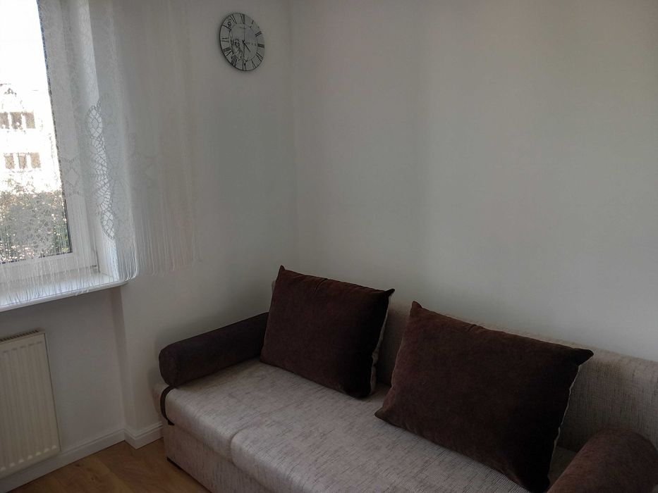 Wynajmę mieszkanie w Olsztynie - Widok 6