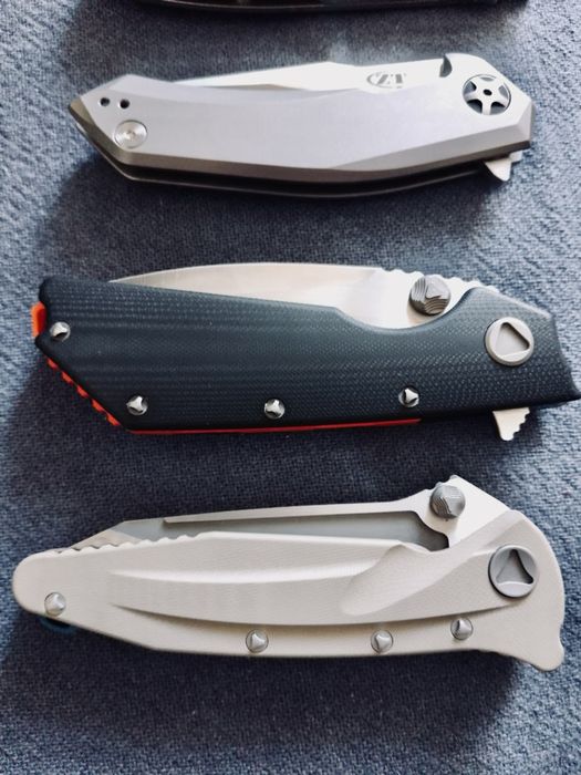 Ножи домашняя колекция, нож, ножик.