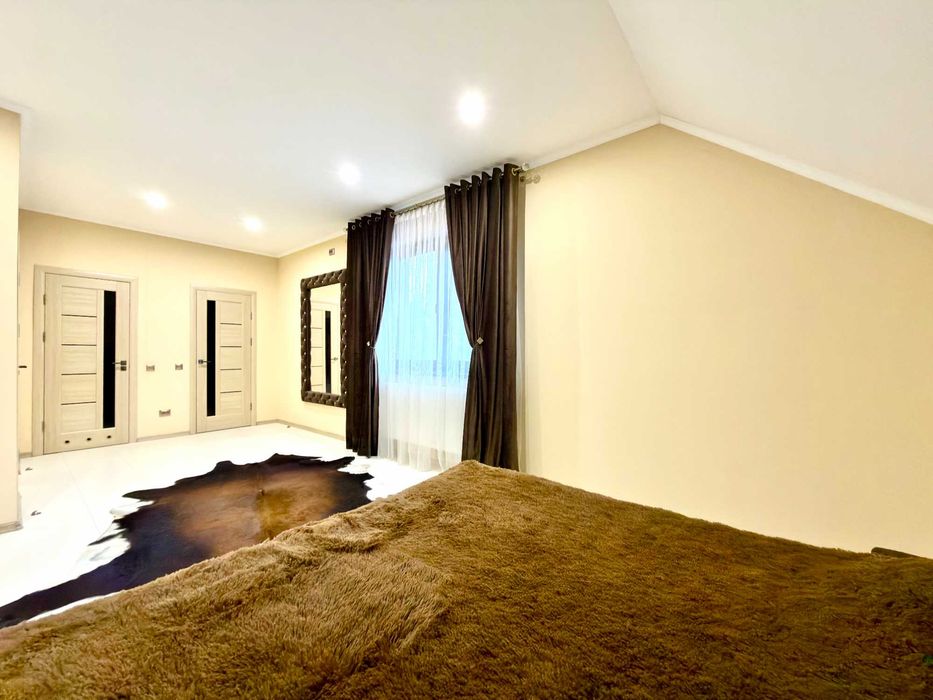 Продаж будинку у м.Трускавець!