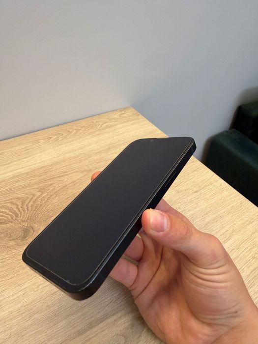 Smartfon Iphone 14