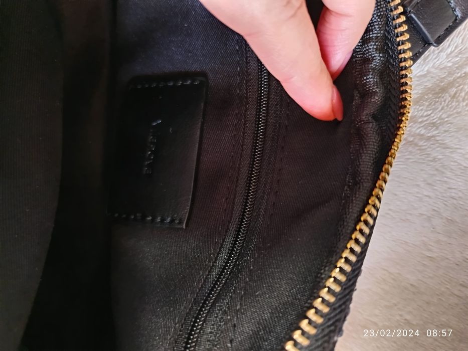 Mala Tiracolo Nova (Portes Grátis)