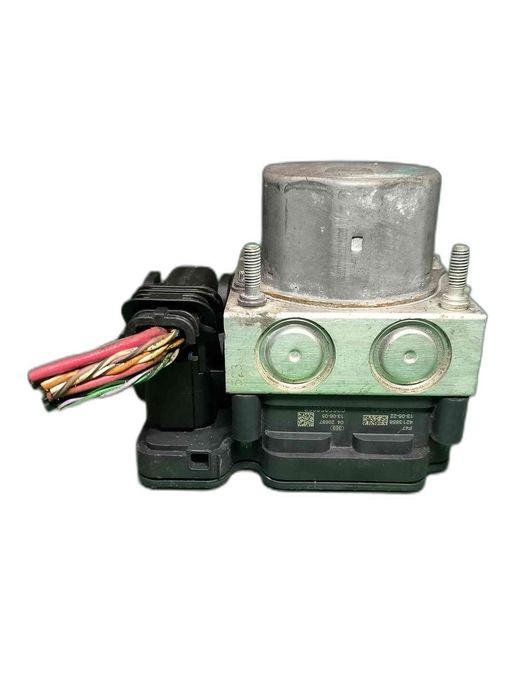 ABS SUBARU IMPREZA Hatchback 27536FJ190 (OEM) | 0265242845 (OEM) | 2265106452 (OEM) | 0265956058 (OEM)
