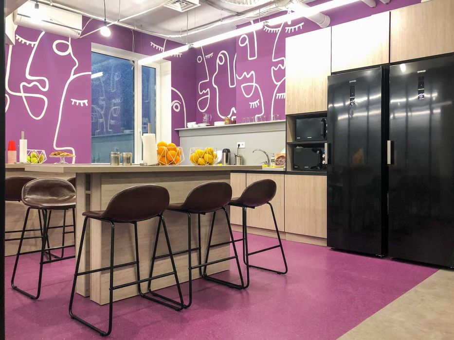 Комерційна нерухомість за адресою вул. Замковецька (площа 4000 м²) - Atlanta.ua - фото 11