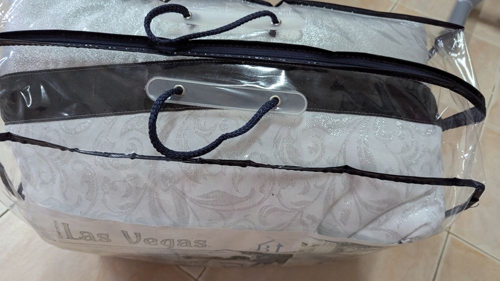 Colcha nova solteiro