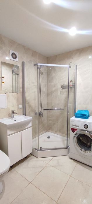 1-к кв посуточно, військовий шпиталь, Жд вокзал, автовокзал, пр. СОБОР