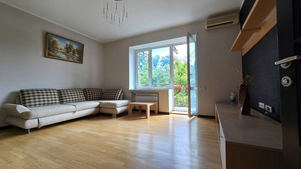 3-кімнатна квартира за адресою вул. Іллєнка Юрія (площа 71 м²) - Atlanta.ua - фото 10