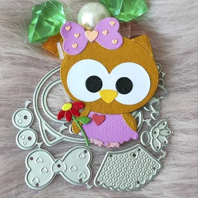 Conjuntos de Cortantes Variados