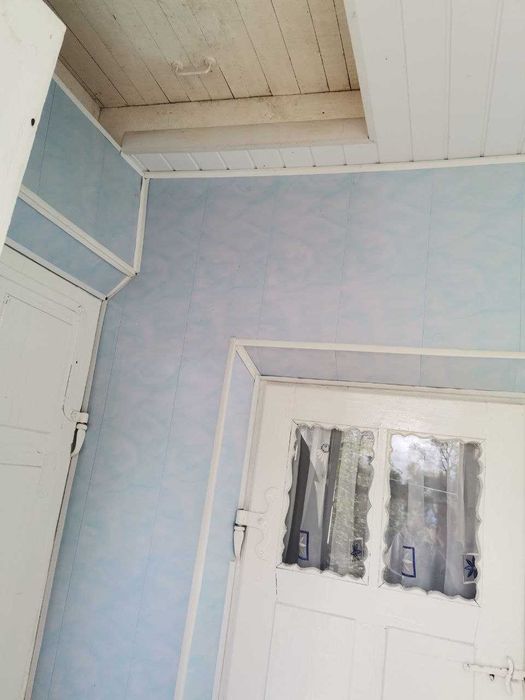 домогосподарство в с,Летатава Хмельницької області,