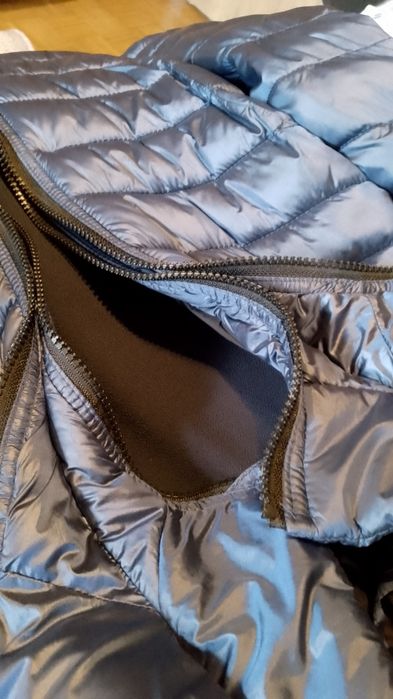 Kurtka damska Superdry M