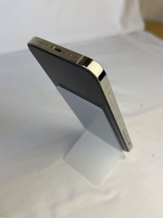 iPhone 12 Pro 256 GB
