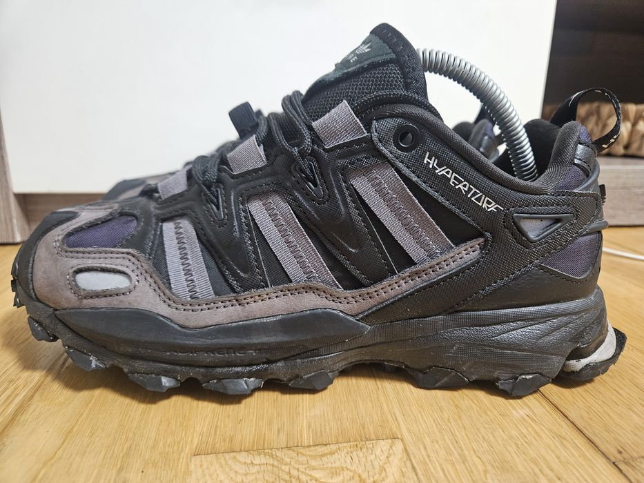Adidas hyperturf original 40.5