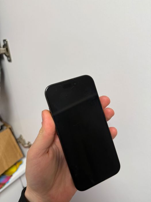 iPhone 15 Pro 128GB Neverlock TRADEIN Айфон 15Про