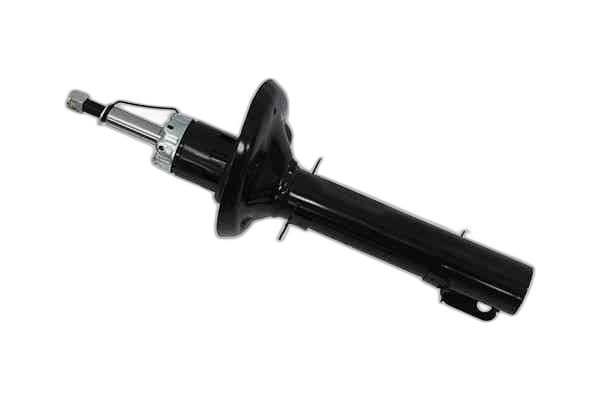 Amortecedor Frente Direito VW GOLF IV 1J0413031AB (OEM)