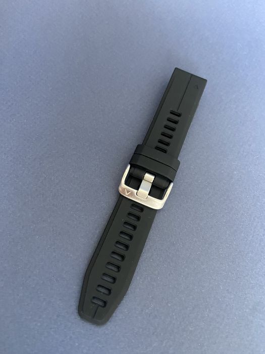 Ремінець для Garmin Fenix 5s 6s 7s 20мм