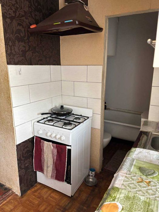 Продам дом район Баварии